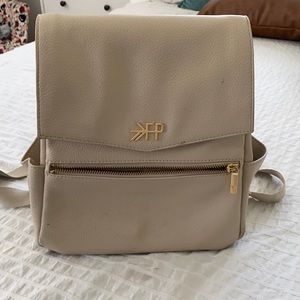 Freshly Picked Birch Mini Classic Bag